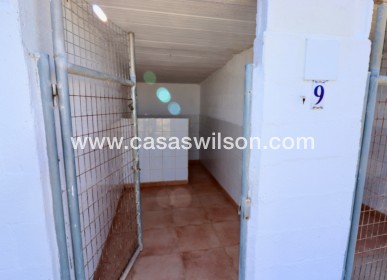 Sale - Country Property - Catral