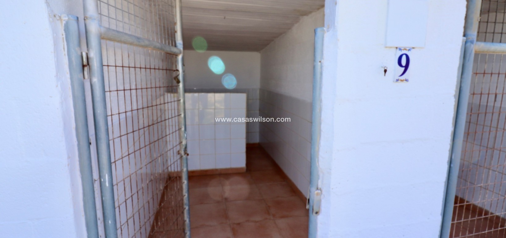 Sale - Country Property - Catral