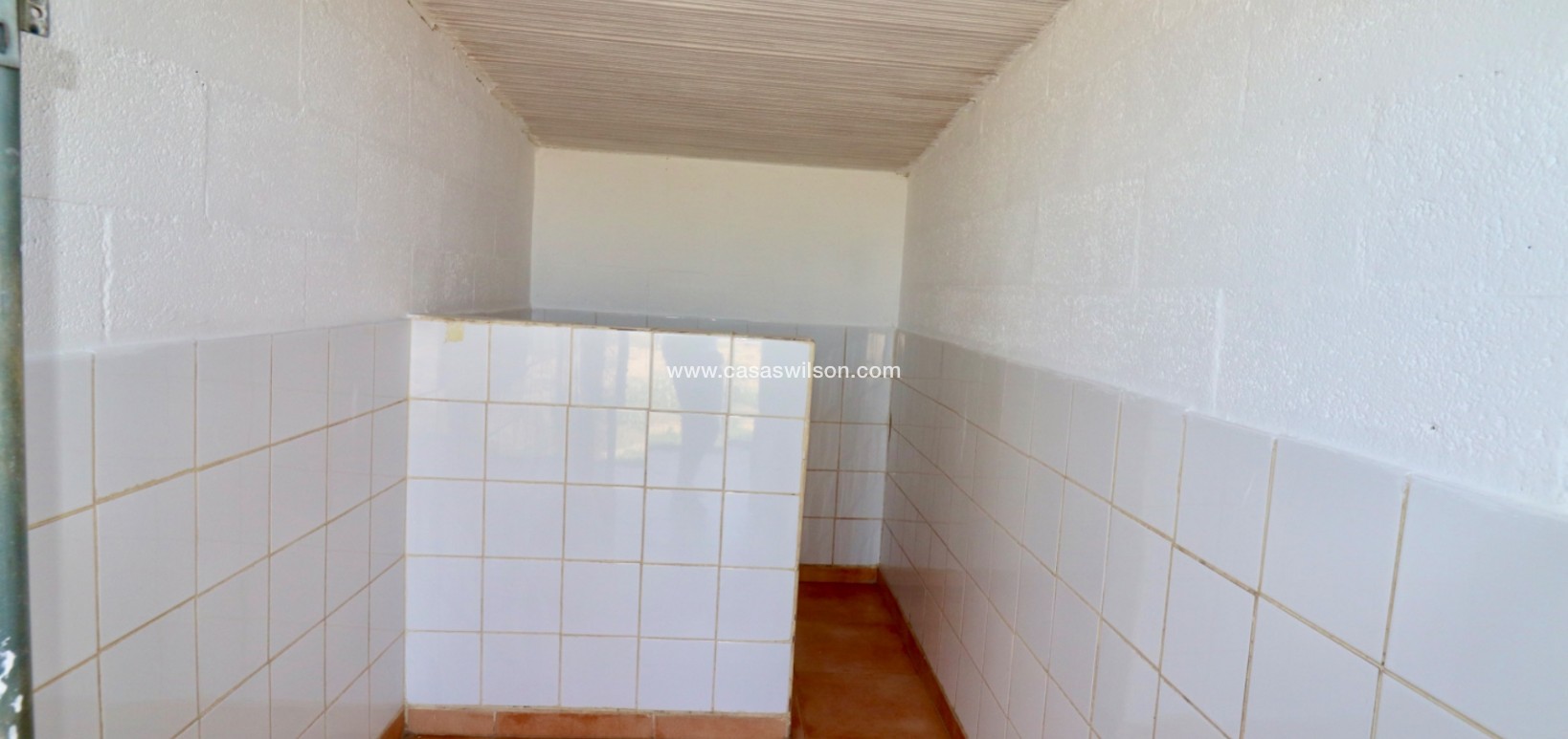 Sale - Country Property - Catral