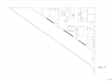 New Build - Apartment - Calpe - Arenal Bol