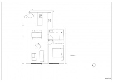 Nueva construcción  - Apartamento - Calpe - Arenal Bol