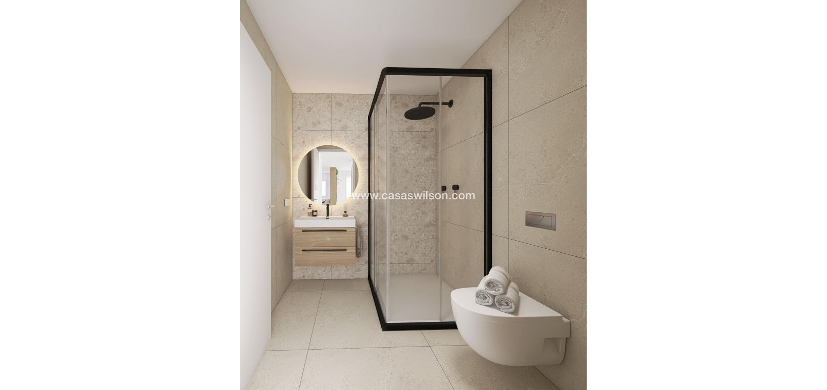 Nueva construcción  - Adosado - Bigastro - pueblo