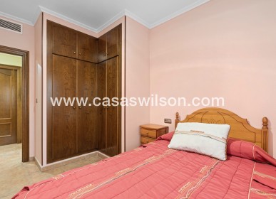 Sale - Country Property -  - Carretera de Beniel