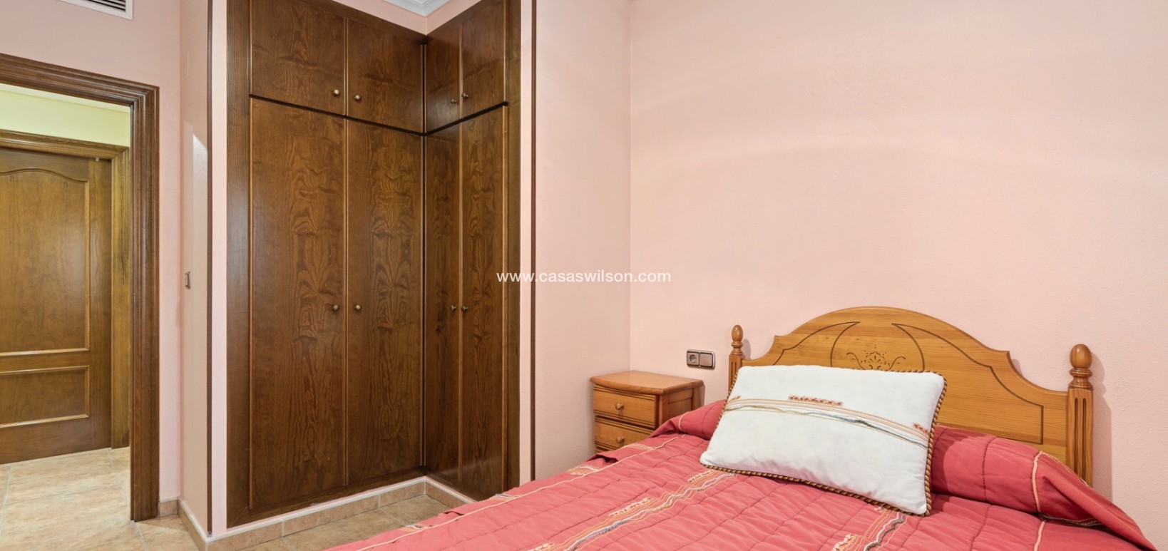 Sale - Country Property -  - Carretera de Beniel