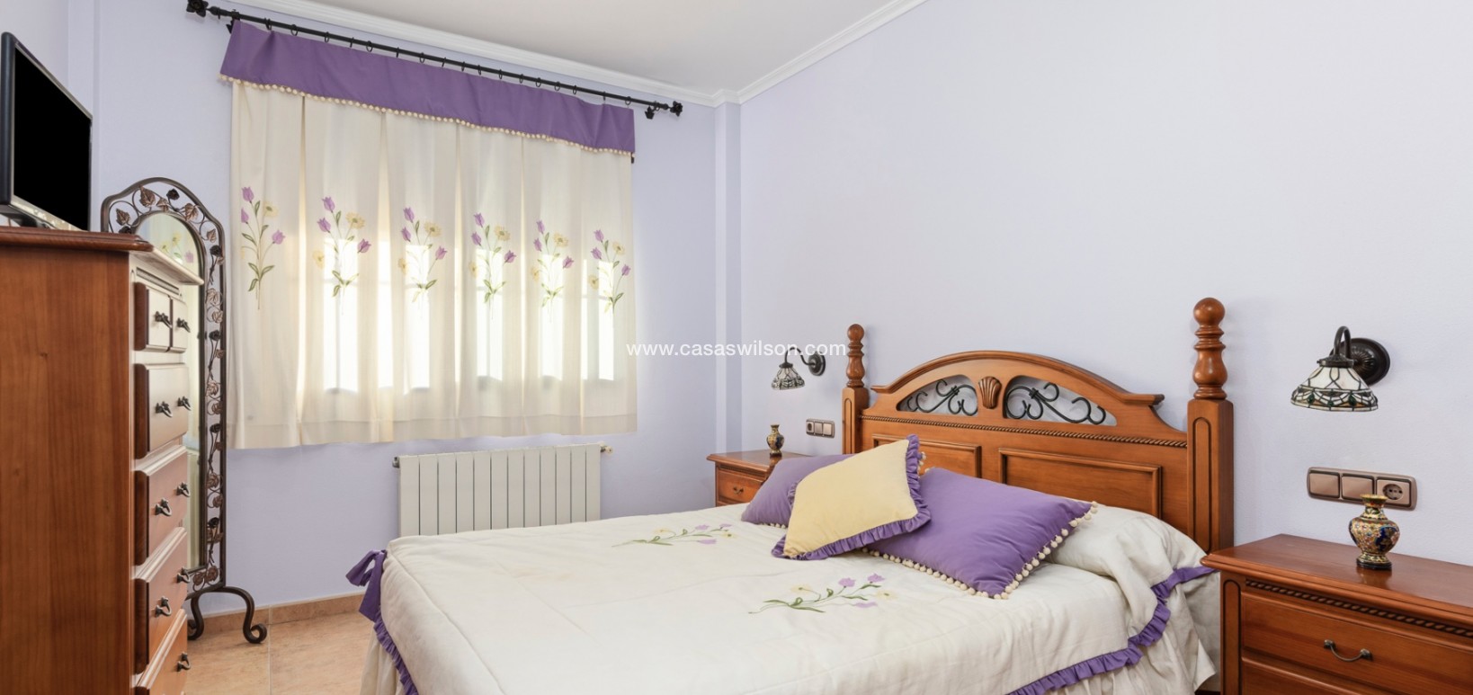 Sale - Country Property -  - Carretera de Beniel