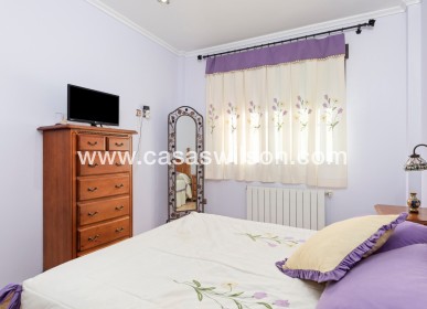 Sale - Country Property -  - Carretera de Beniel