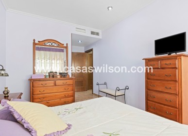 Sale - Country Property -  - Carretera de Beniel