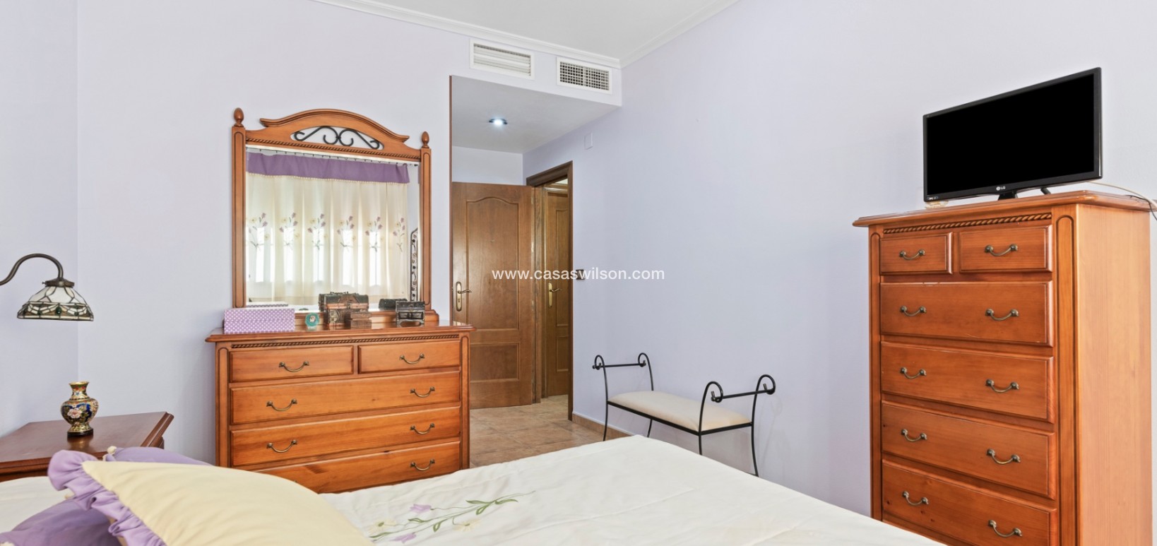 Sale - Country Property -  - Carretera de Beniel