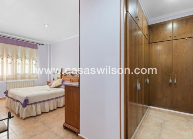 Sale - Country Property -  - Carretera de Beniel