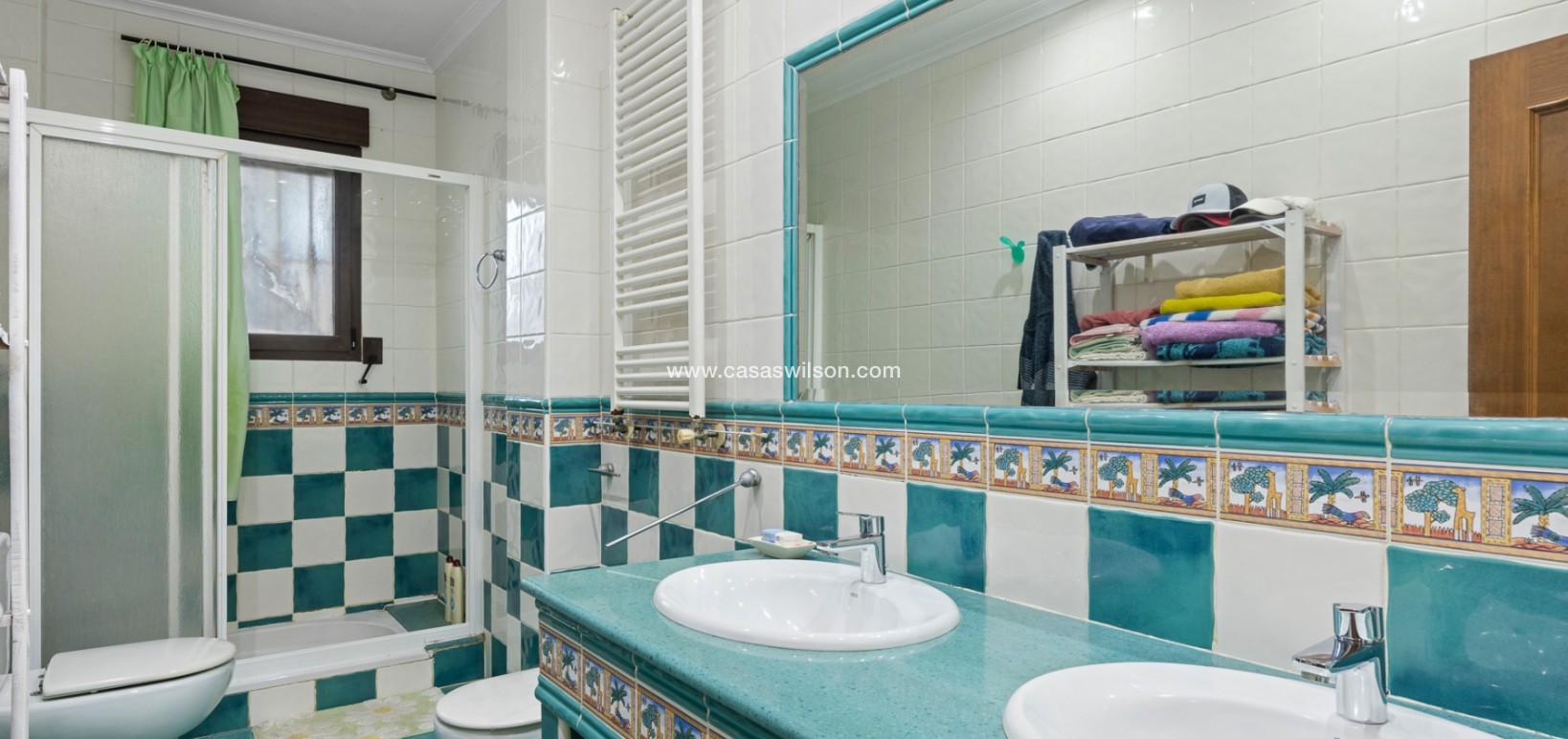 Sale - Country Property -  - Carretera de Beniel