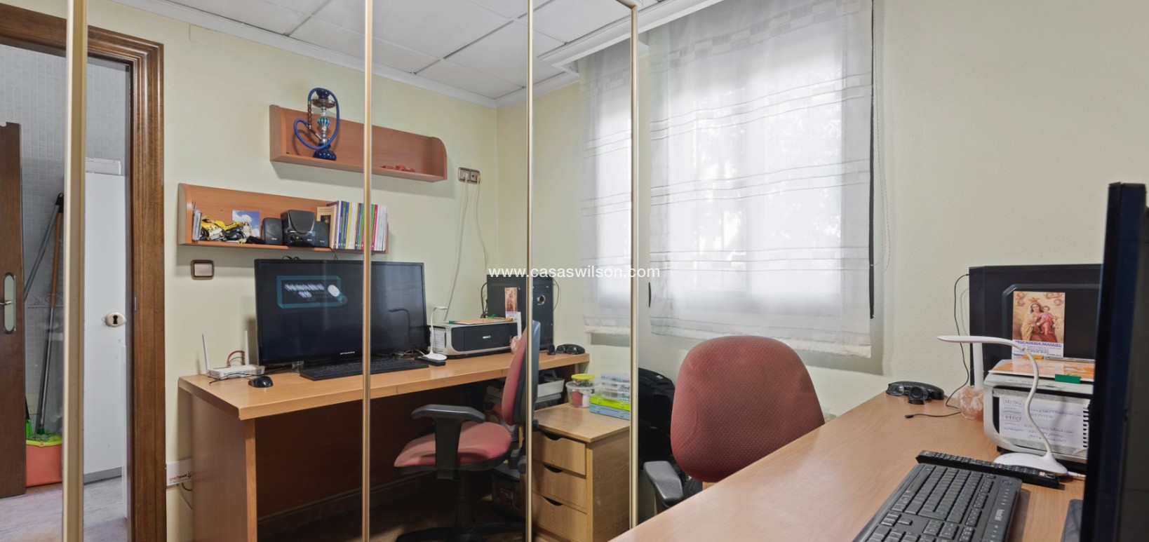 Sale - Country Property -  - Carretera de Beniel