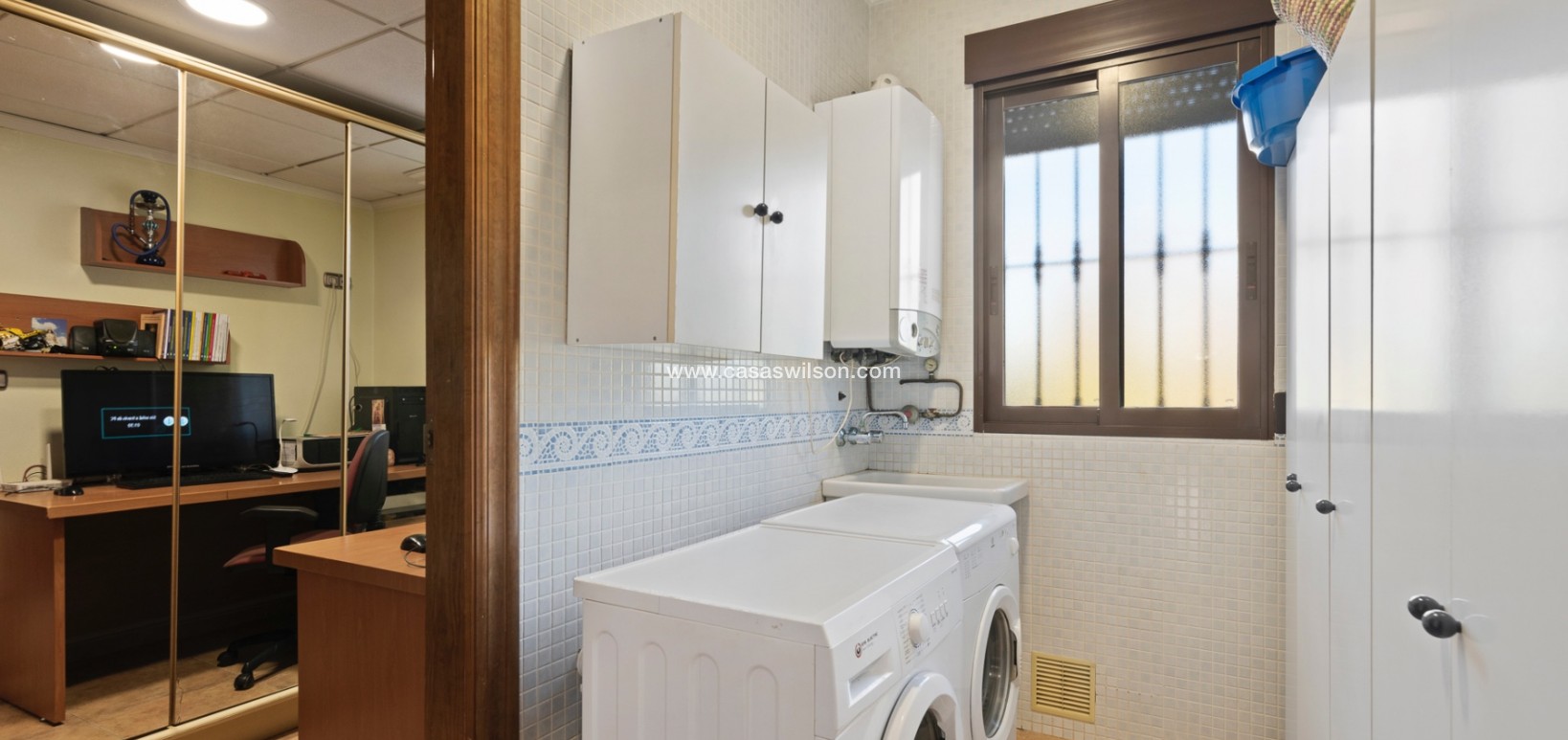 Sale - Country Property -  - Carretera de Beniel