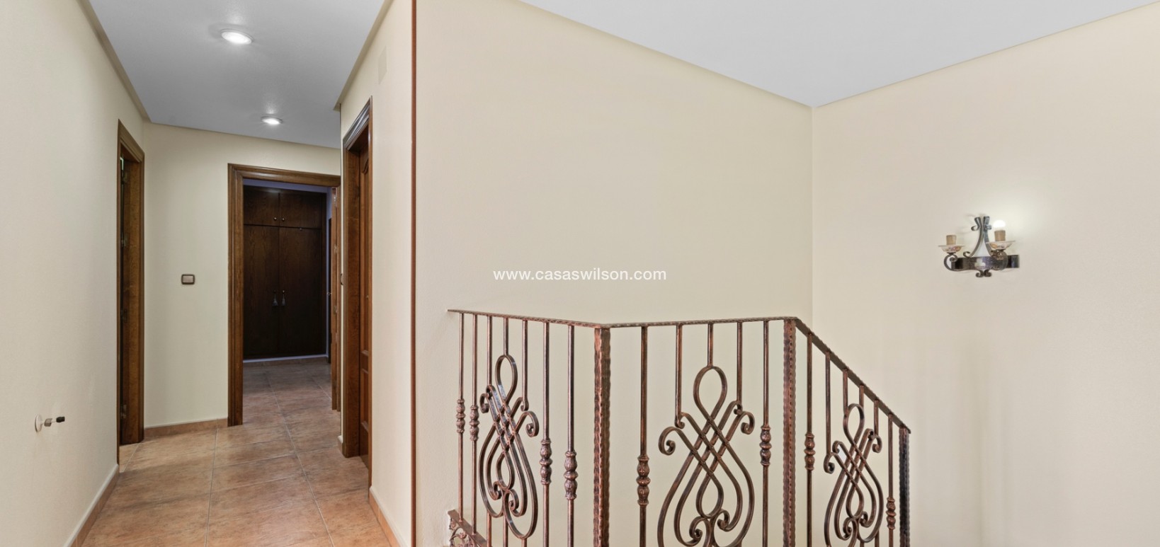 Sale - Country Property -  - Carretera de Beniel