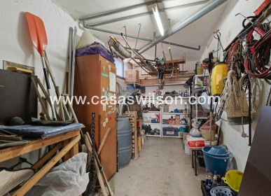 Sale - Country Property -  - Carretera de Beniel