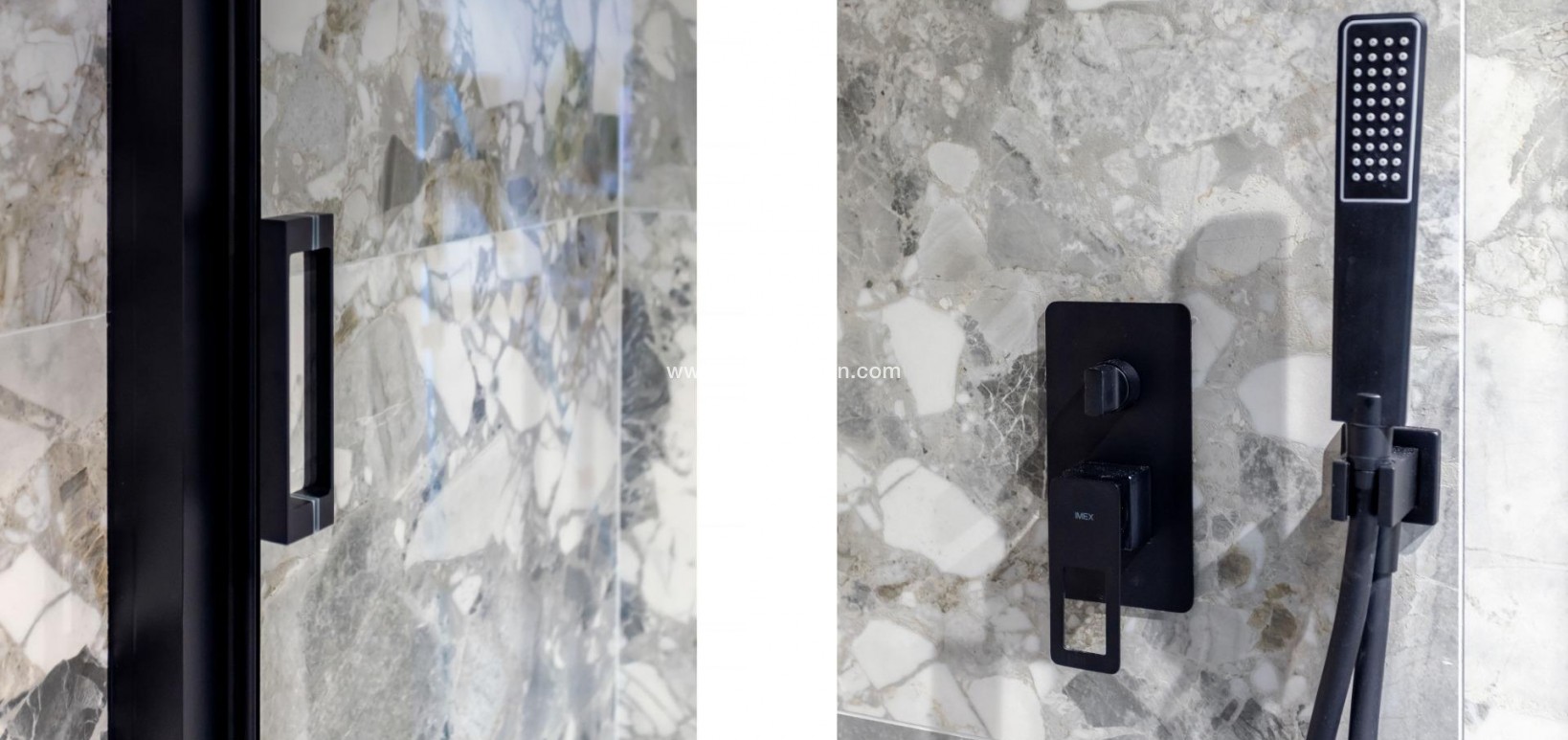 New Build - Apartment - Finestrat - Balcon de finestrat