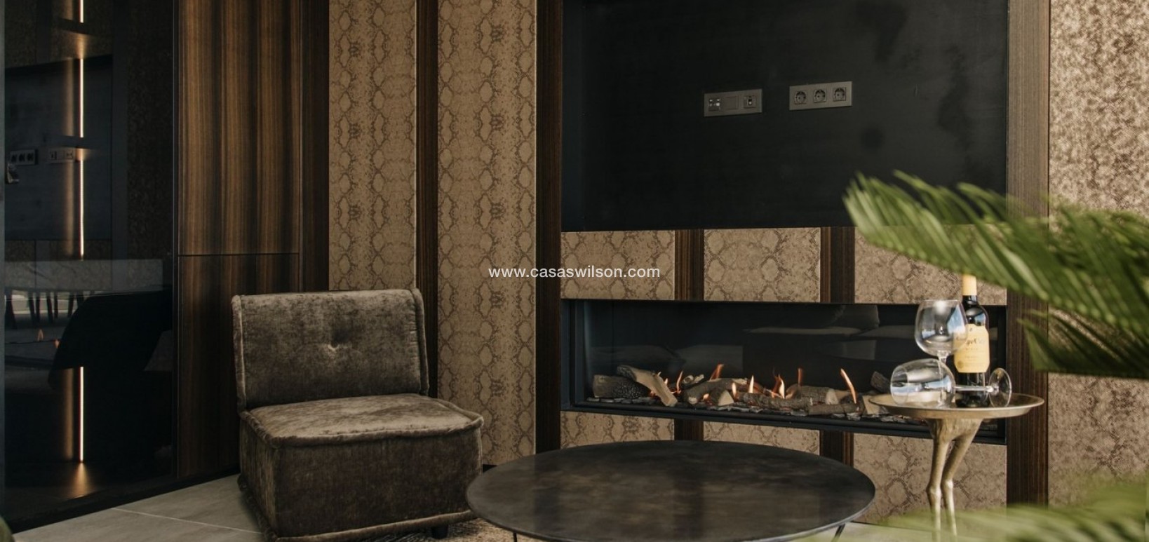 Nueva construcción  - Chalet - Rojales - ALTOS DE LA MARQUESA