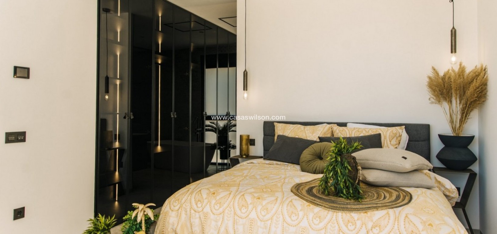 Nueva construcción  - Chalet - Rojales - ALTOS DE LA MARQUESA