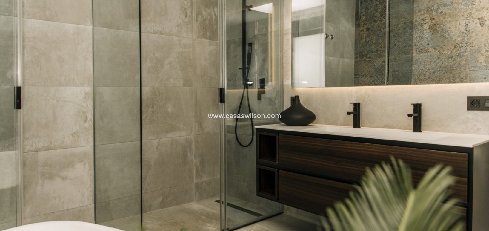 Nueva construcción  - Chalet - Rojales - ALTOS DE LA MARQUESA