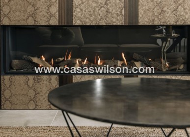 Nueva construcción  - Chalet - Rojales - ALTOS DE LA MARQUESA