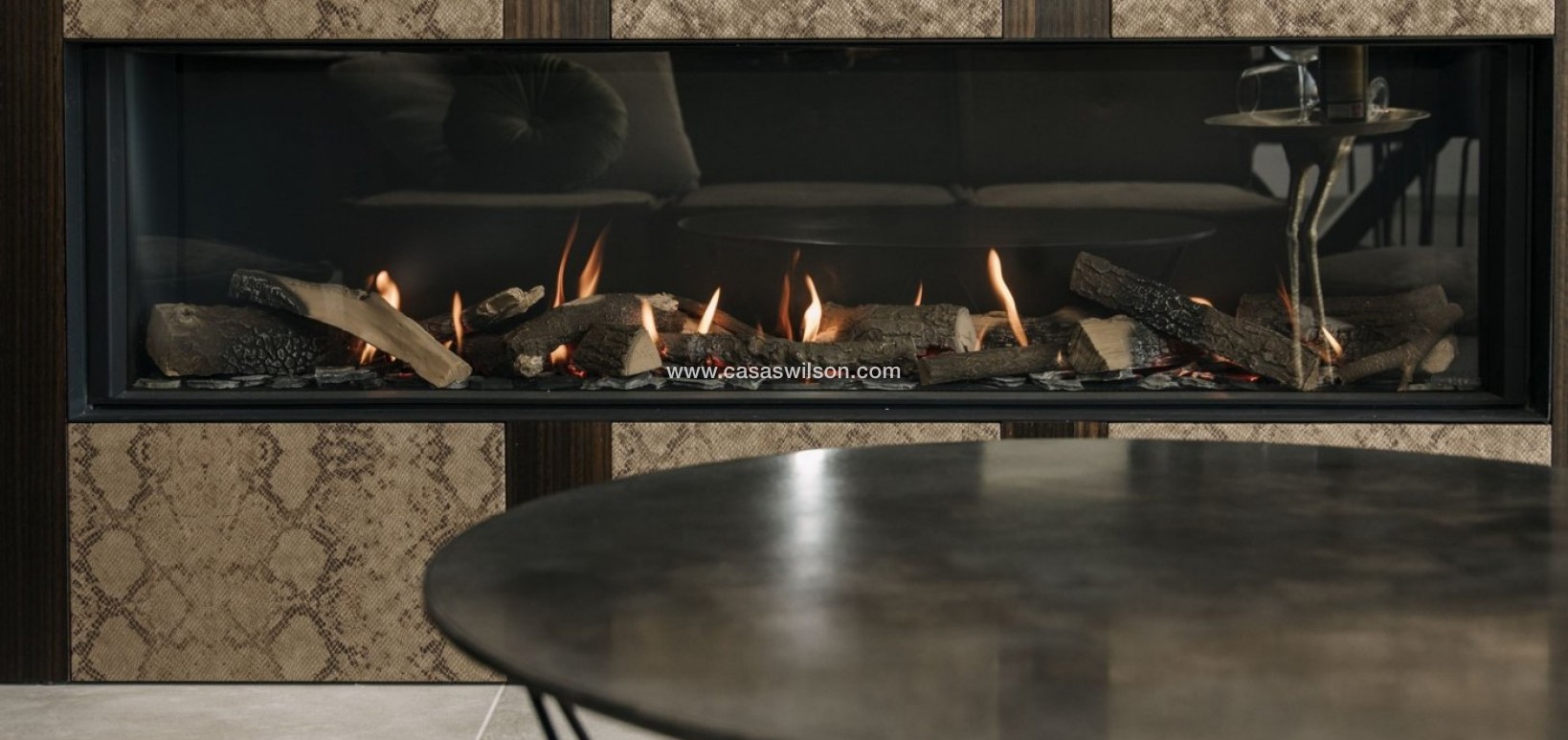 Nueva construcción  - Chalet - Rojales - ALTOS DE LA MARQUESA