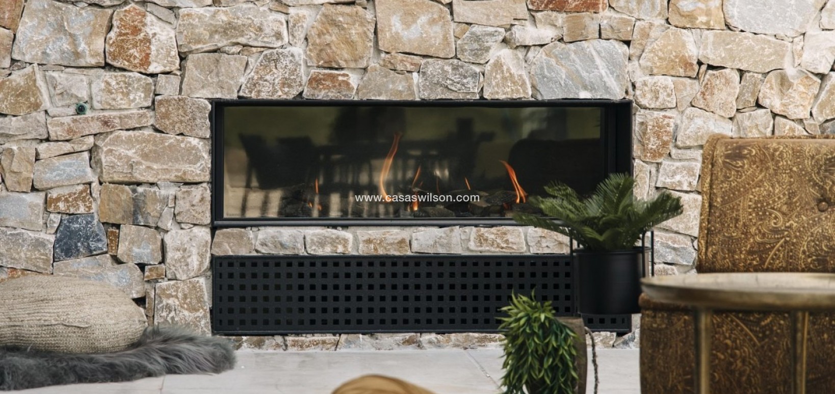 Nueva construcción  - Chalet - Rojales - ALTOS DE LA MARQUESA