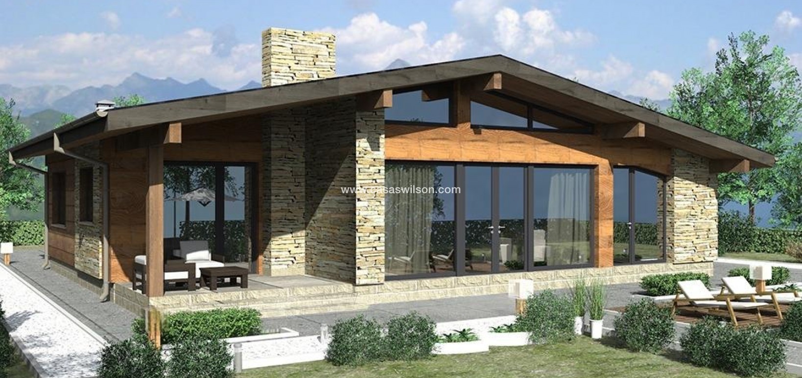 Sale - Country Property - Pinoso - Campo