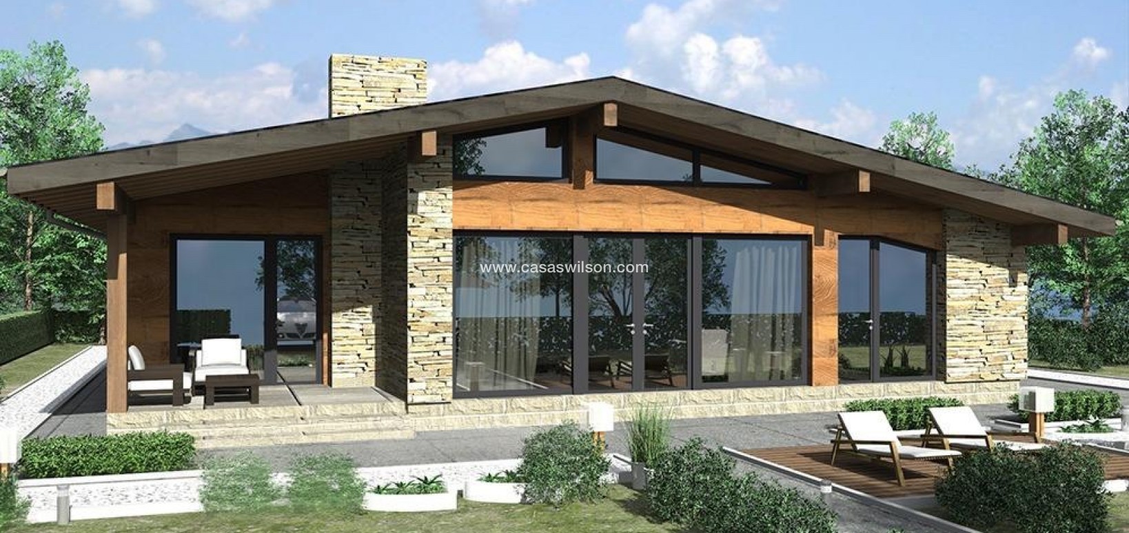 Sale - Country Property - Pinoso - Campo