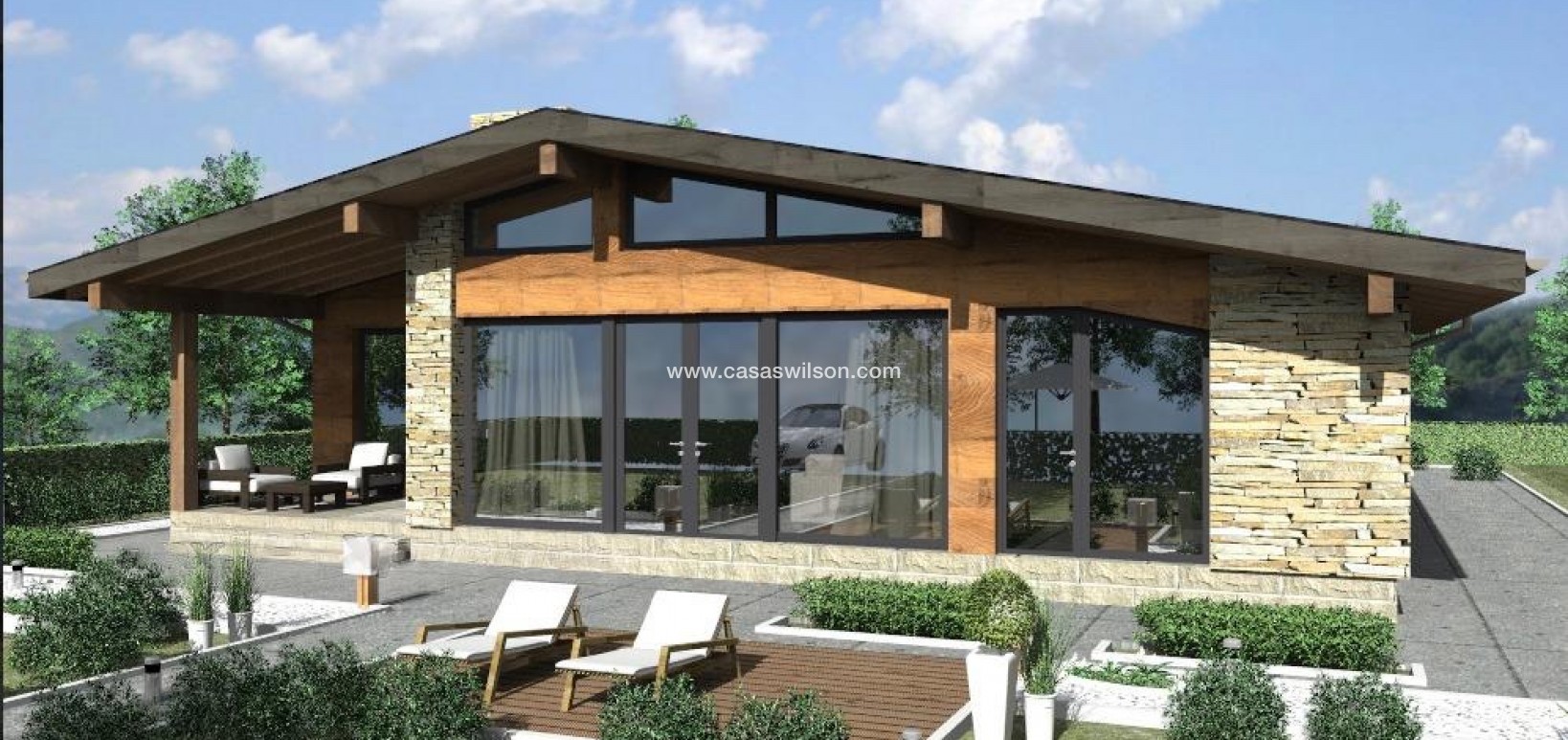 Sale - Country Property - Pinoso - Campo