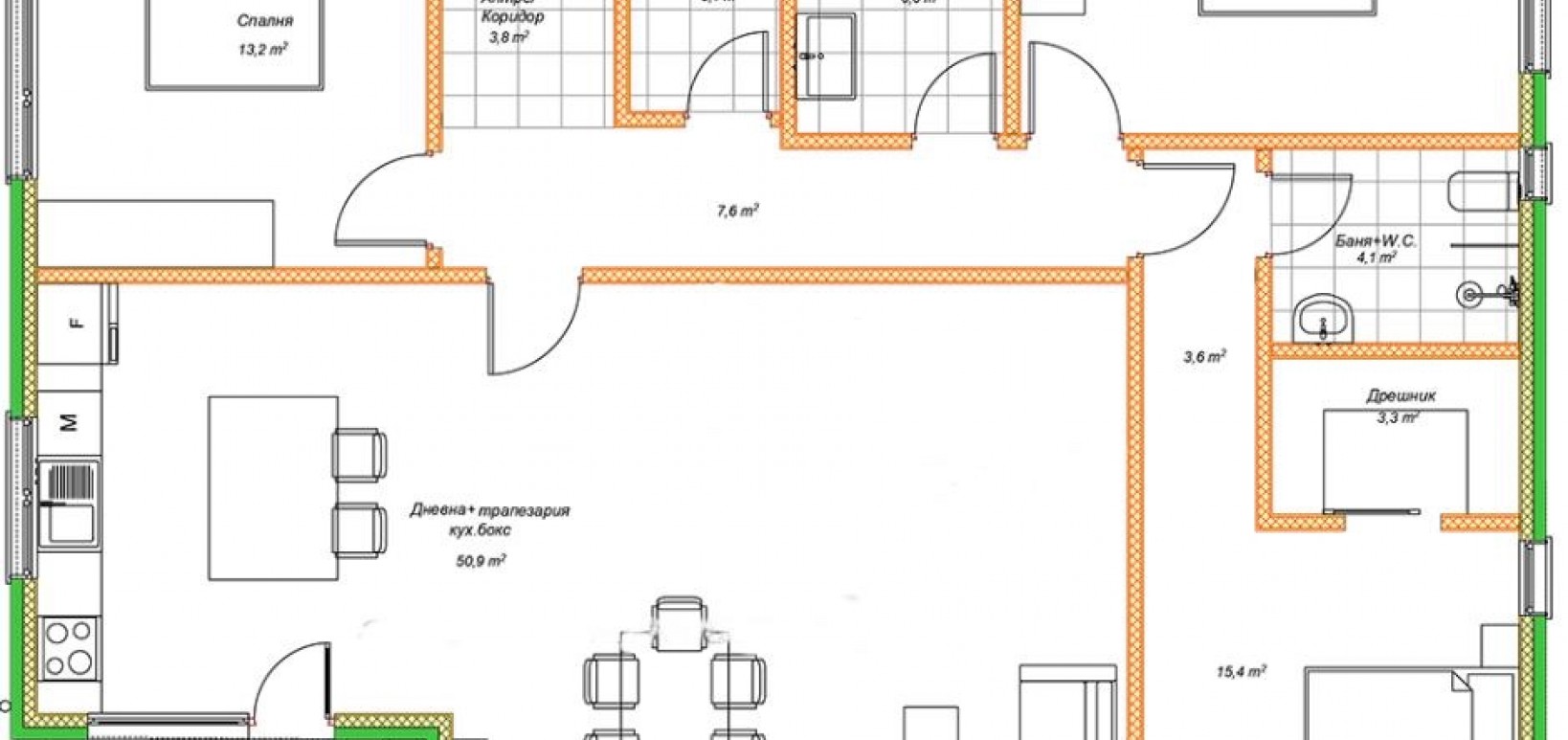 Sale - Country Property - Pinoso - Campo