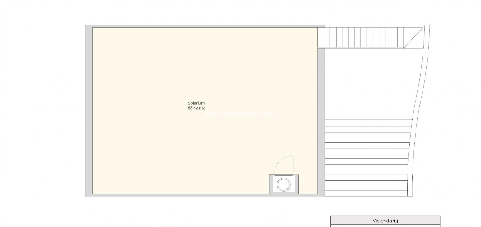 New Build - Apartment - Finestrat - Puig Campana Golf