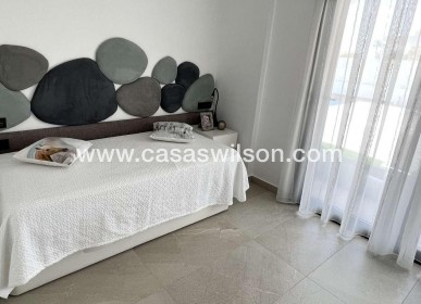 New Build - Villa - Rojales - Ciudad Quesada