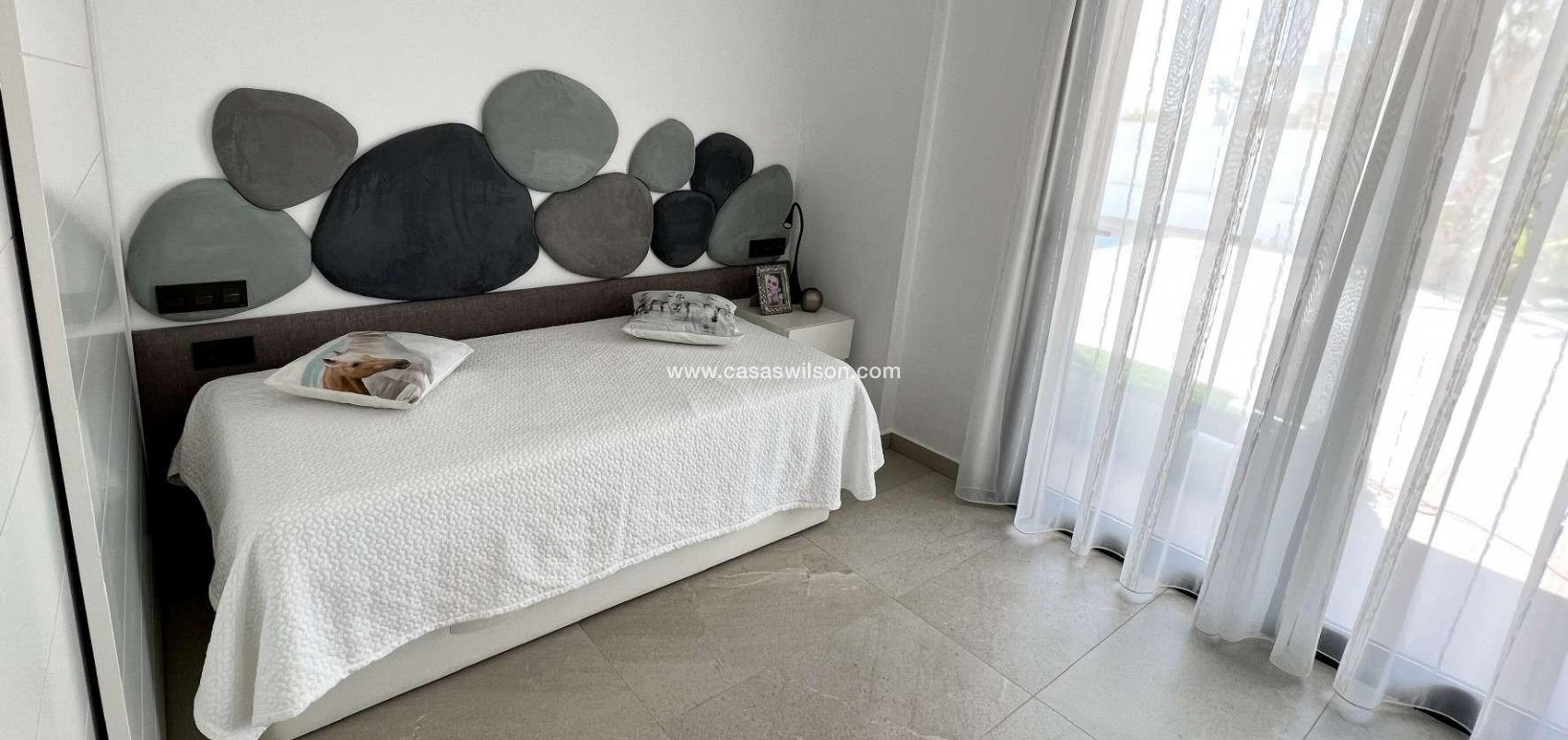 New Build - Villa - Rojales - Ciudad Quesada