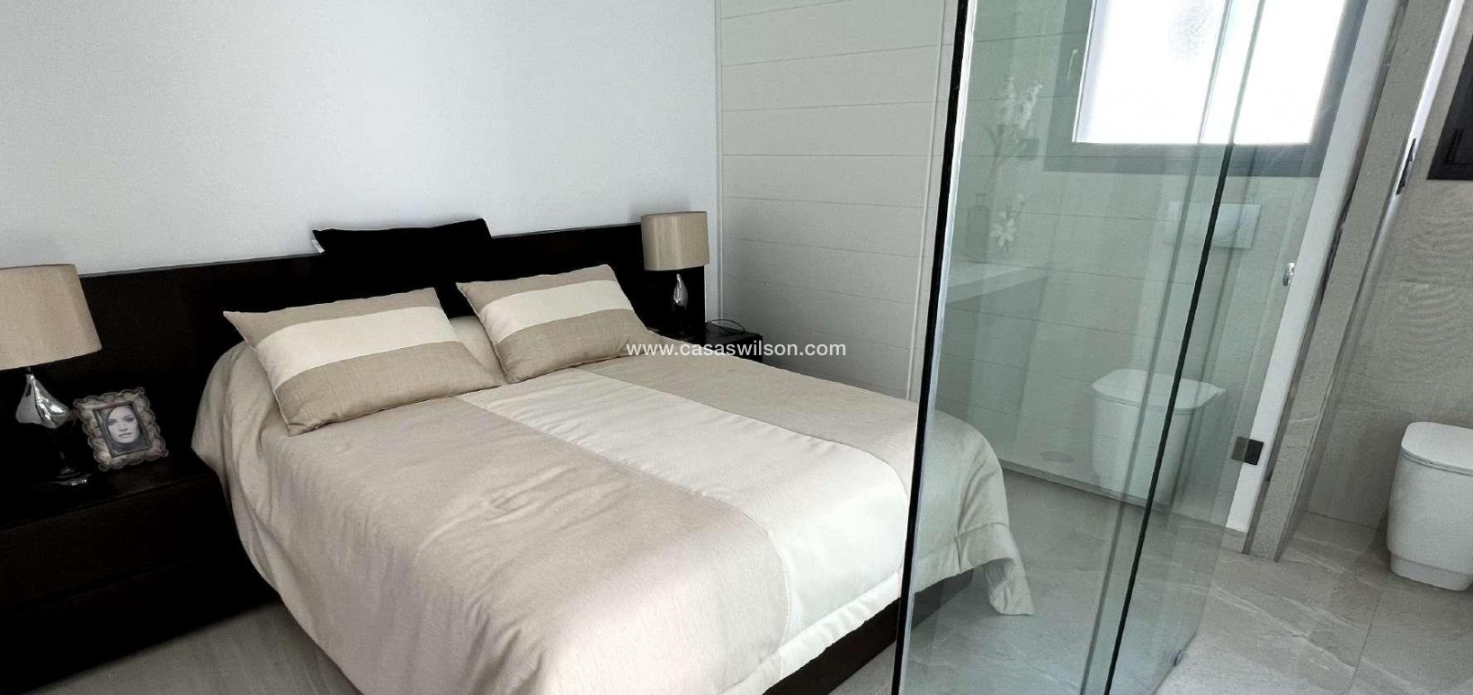 New Build - Villa - Rojales - Ciudad Quesada