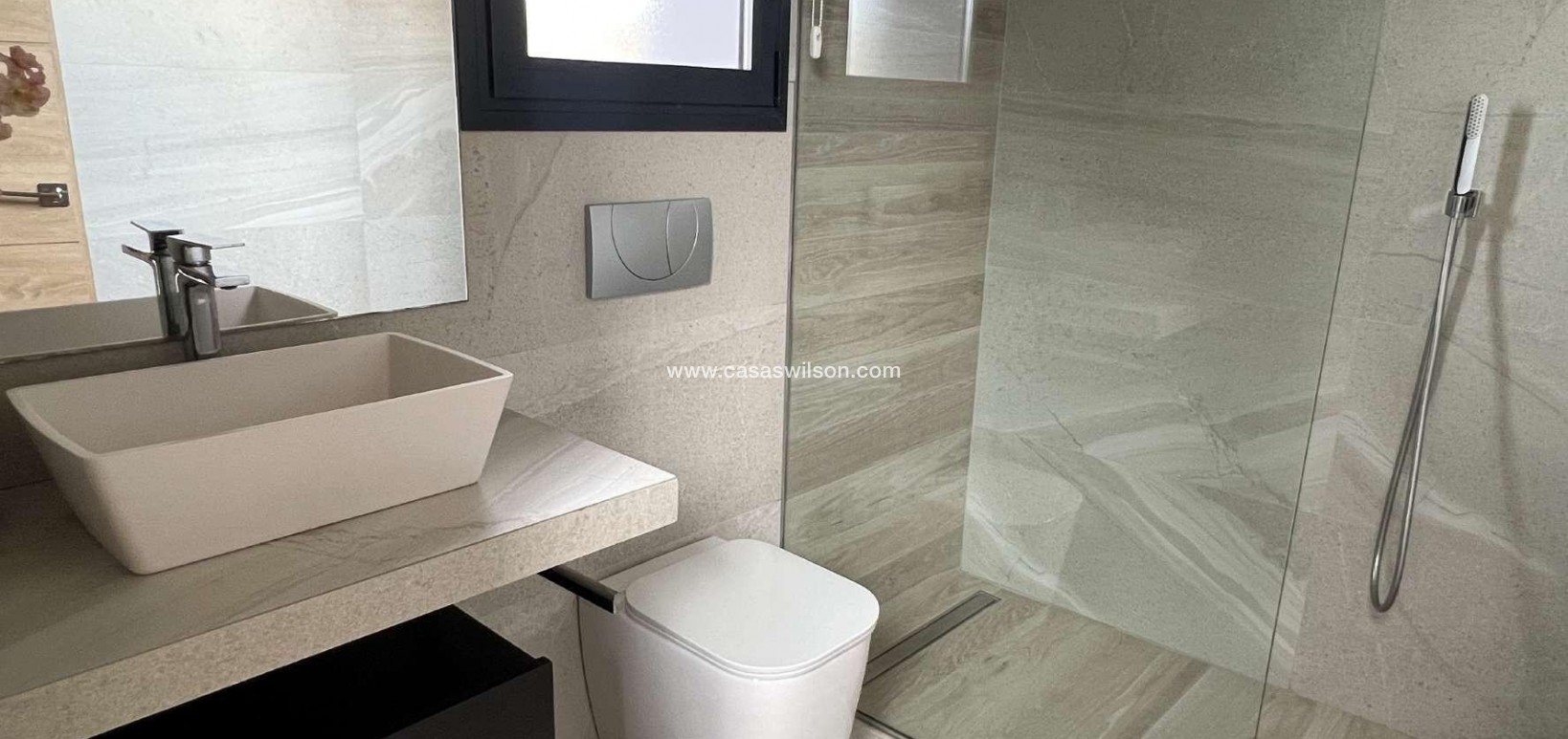 New Build - Villa - Rojales - Ciudad Quesada