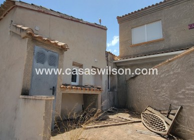 Venta - Finca - Torremendo