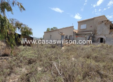 Venta - Finca - Torremendo