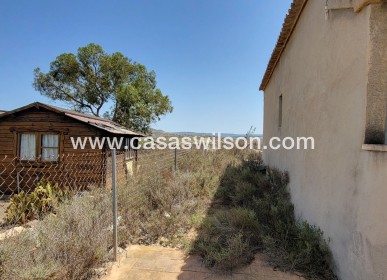 Venta - Finca - Torremendo