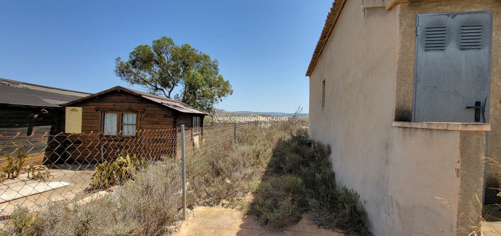 Venta - Finca - Torremendo