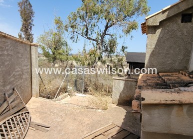 Venta - Finca - Torremendo