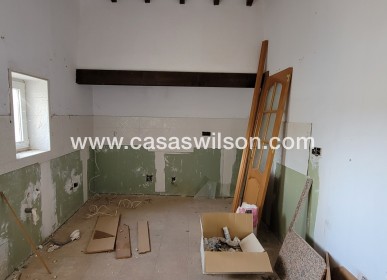 Venta - Finca - Torremendo