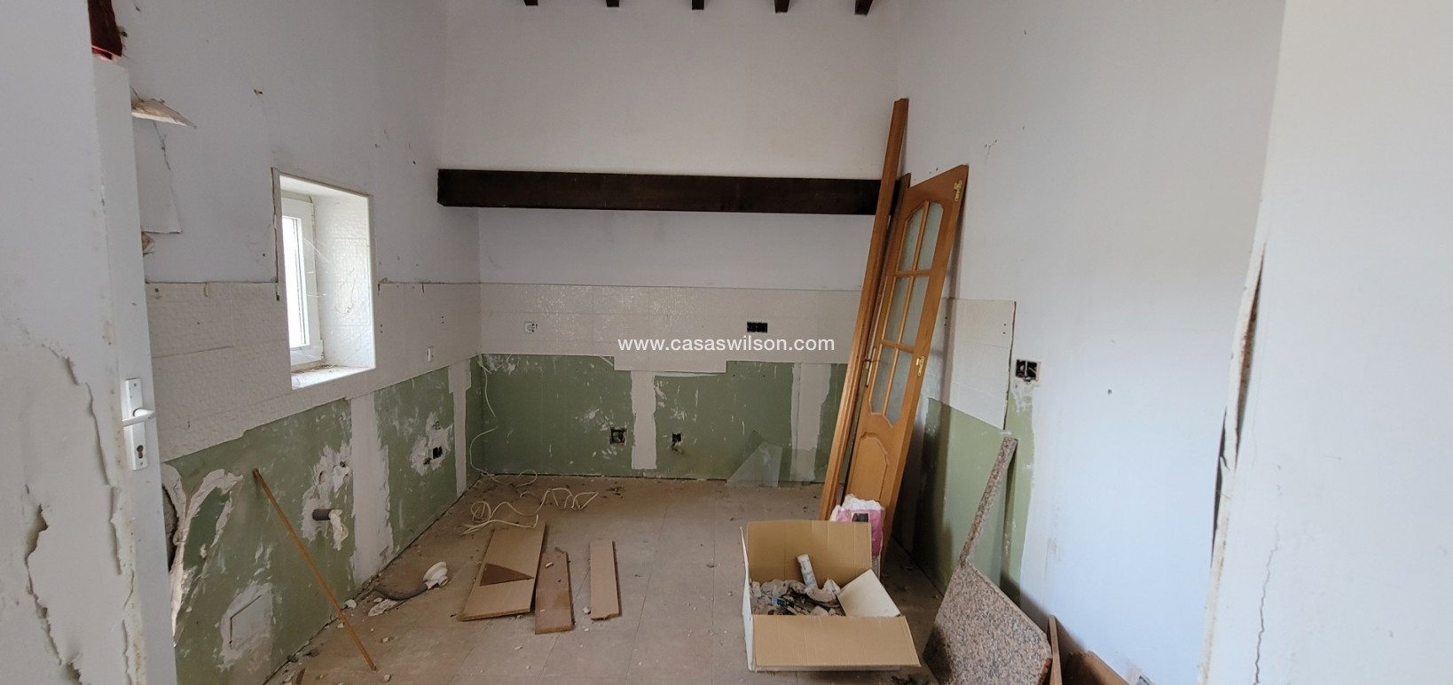 Venta - Finca - Torremendo