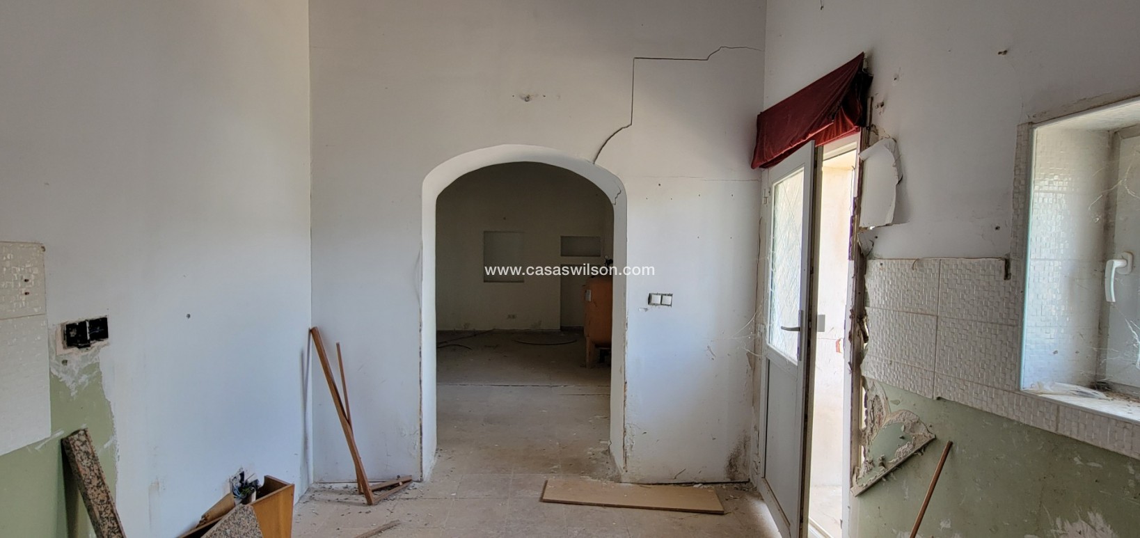 Venta - Finca - Torremendo