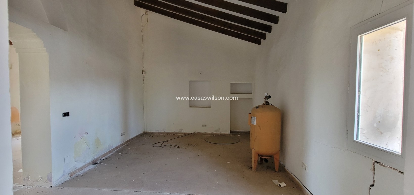 Venta - Finca - Torremendo