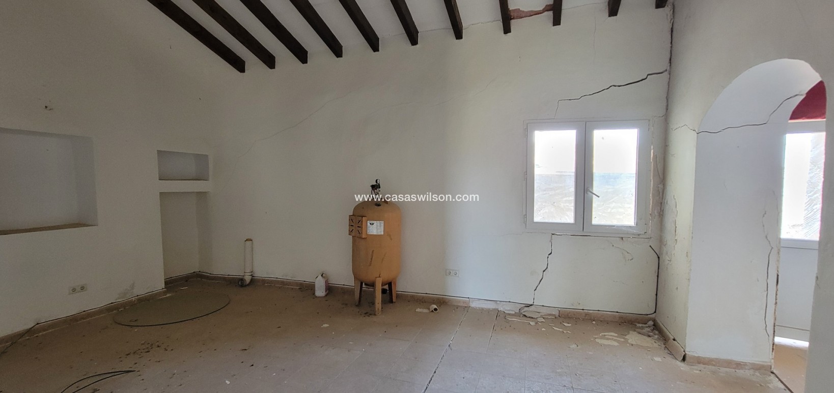 Venta - Finca - Torremendo