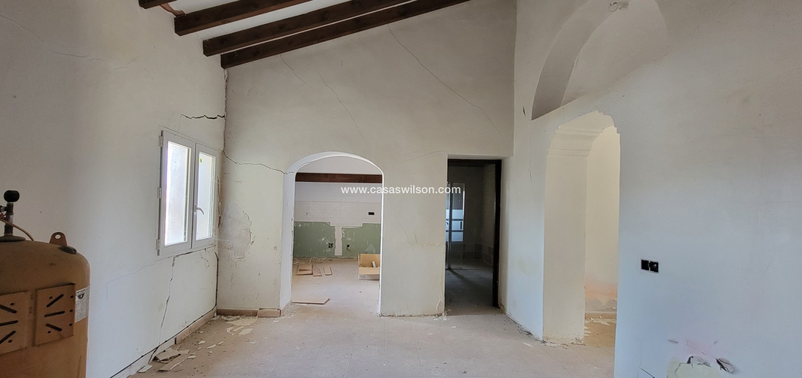 Venta - Finca - Torremendo