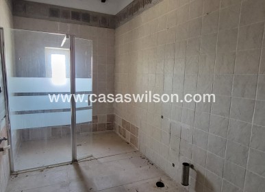 Venta - Finca - Torremendo