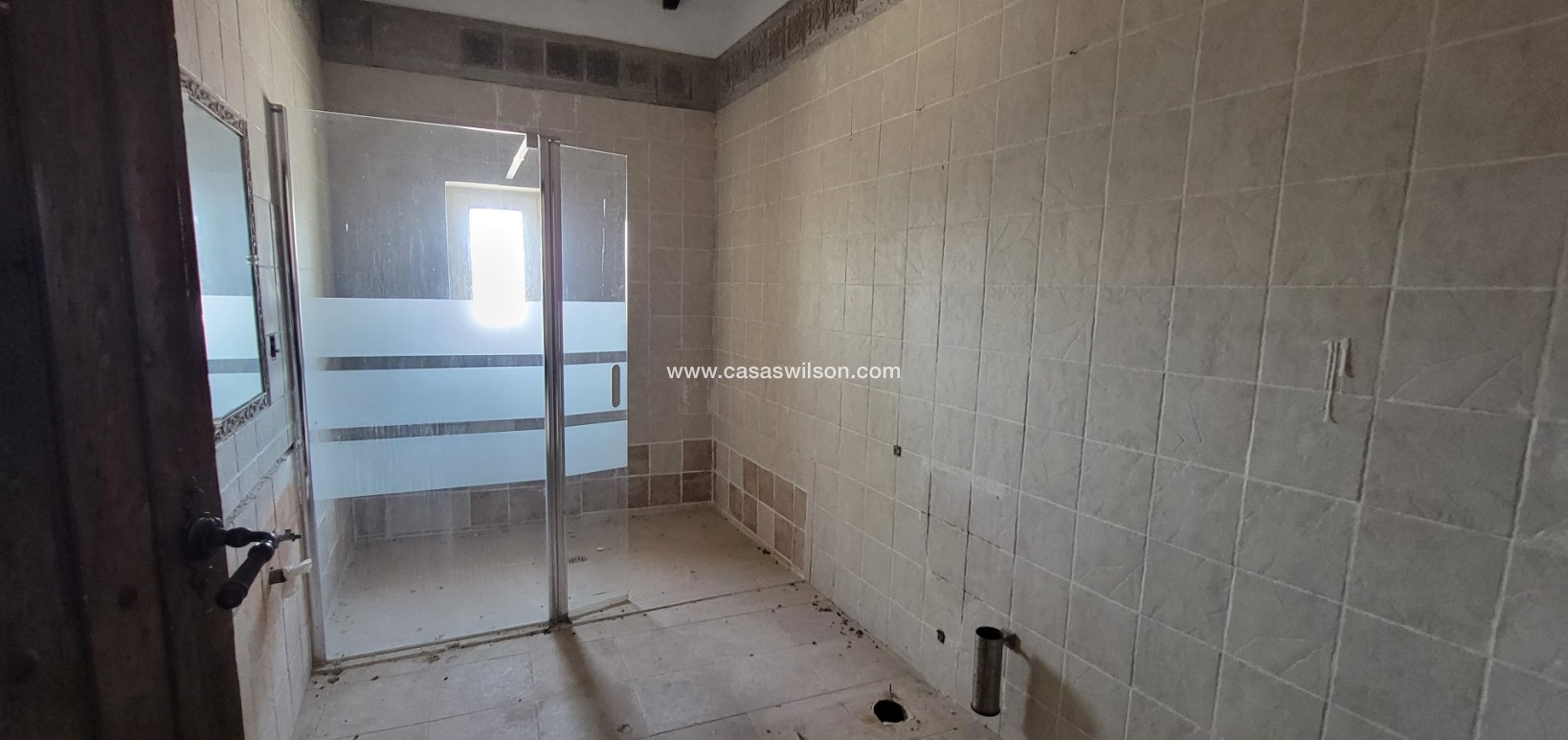 Venta - Finca - Torremendo