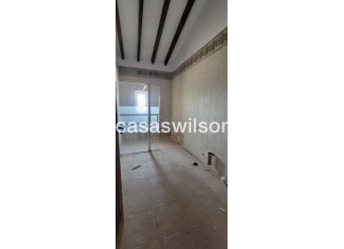 Venta - Finca - Torremendo