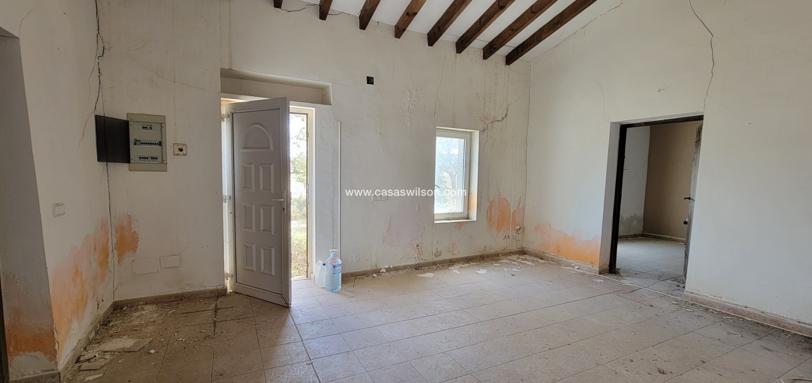 Venta - Finca - Torremendo