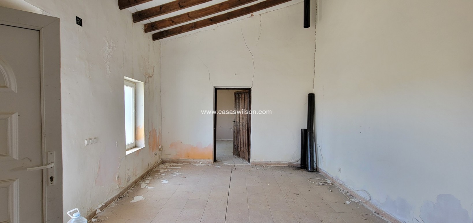 Venta - Finca - Torremendo